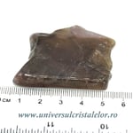 Super seven ( Melodys Stone )