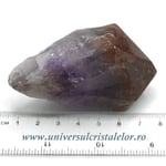 Varf Super Seven ( Melodys Stone )