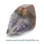 Varf Super Seven ( Melodys Stone )