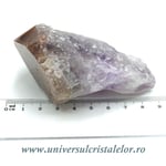 Varf Super Seven ( Melodys Stone)