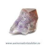 Varf Super Seven ( Melodys Stone)