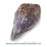 Varf Super Seven ( Melodys Stone)