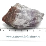 Varf Super Seven ( Melodys Stone)