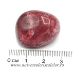 Thulit piatra rulata