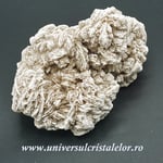 Trandafirul desertului