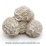 Trandafirul desertului