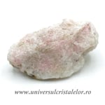 Tugtupit mineral brut unicat m1