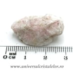 Tugtupit mineral brut unicat m1