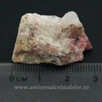 Tugtupit mineral brut unicat m4