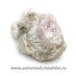 Tugtupit mineral brut unicat m1