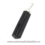 Pandantiv turmalina neagra