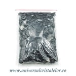 Pietre chips turmalina neagra