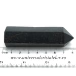 Turmalina neagra varf cu baza s4