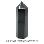 Turmalina neagra varf cu baza m3