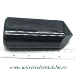 Turmalina neagra varf cu baza