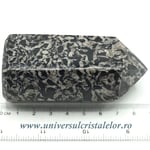 Turmalina varf cu baza