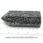 Turmalina varf cu baza