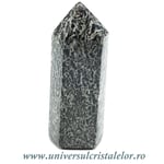 Turmalina varf cu baza