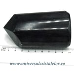 Turmalina neagra varf cu baza