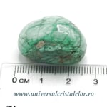 Variscit piatra rulata