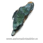 Vivianit mineral unicat m06