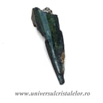 Vivianit mineral unicat m11