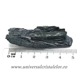 Vivianit mineral unicat m10