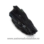 Vivianit mineral unicat m07