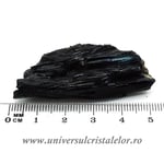 Vivianit mineral unicat m07