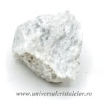 Wernerit mineral unicat m1