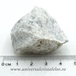 Wernerit mineral unicat m1