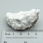 Wernerit mineral unicat m2