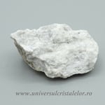 Wernerit mineral unicat m2