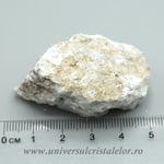 Wernerit mineral unicat m3