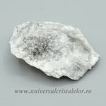 Wernerit mineral unicat m3