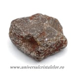 Zircon mineral unicat m04