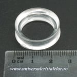 Suport sfera plastic