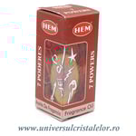 Ulei aromaterapie 7powers