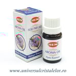 Ulei aromaterapie rozmarin