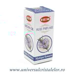 Ulei aromaterapie rozmarin