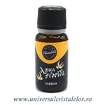 Ulei aromaterapie Apa de Florida