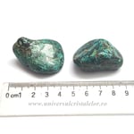 Shatukit piatra rulata