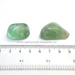 Fluorina piatra rulata