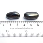 Hematit piatra rulata