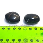 Hipersten piatra rulata