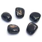 Hipersten piatra rulata