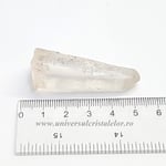 Varf laser cristal de stanca