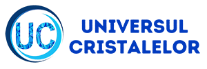 Universul Cristalelor