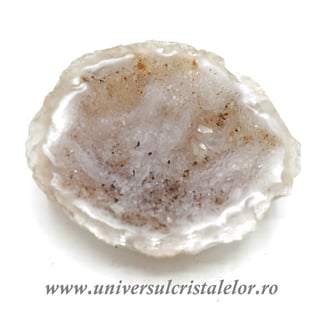 Geoda agat unicat m07