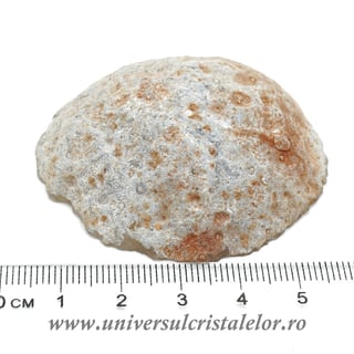 Geoda agat unicat m07